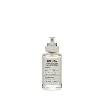 巴伯尔彩妆, Maison Margiela Fragrance | Maison Margiela At The Barbers Eau De Toilette商品图片 