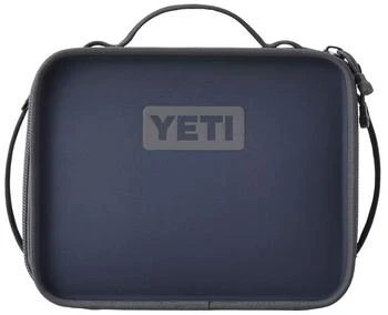YETI | YETI Daytrip Lunch Box,商家Dick's Sporting Goods,价格¥660
