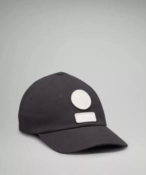 Lululemon | Team Canada Future Legacy Men's Days Shade Ball Cap 7.6折, 独家减免邮费