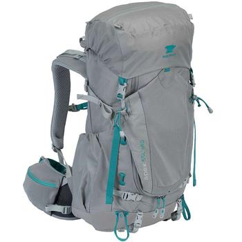 Mountainsmith | Mountainsmith Women's Apex 55 Pack商品图片,7.4折