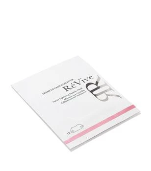 Revive | Fermitif Chin Contour Instant Tightening Peptide Mask (Pack of 6) 独家减免邮费