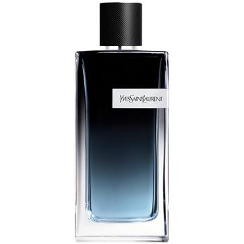 推荐Y Eau de Parfum Spray, 6.7-oz.商品