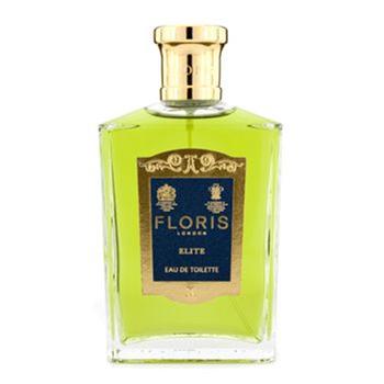 推荐Floris 139391 Elite Eau De Toilette Spray商品