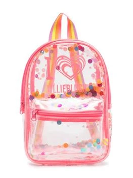 Billieblush | Backpack,商家Italist,价格¥665