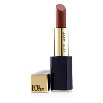 雅诗兰黛美白, Estée Lauder | Estee Lauder 倾慕丝绒唇膏 - # 333 Persuasive -333 Persuasive(3.5g/0.12oz)商品图片 