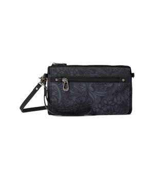 Sakroots, Sakroots | Corin Flap Smartphone Crossbody商品图片 7折起