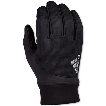 商品Adidas | Men's Tech-Touch Logo Gloves,商家Macy's,价格¥232图片
