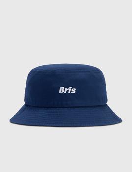 推荐Authentic Logo Hat商品