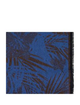 商品DOPPIAA | doppiaa Scarf,商家Italist,价格¥1617图片