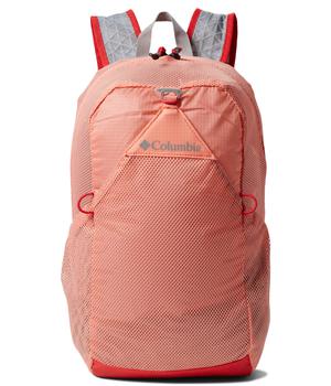 推荐20 L Tandem Trail™ Mesh Backpack商品