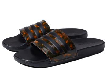 阿迪达斯拖鞋, Adidas | Adilette Comfort商品图片 8.2折起