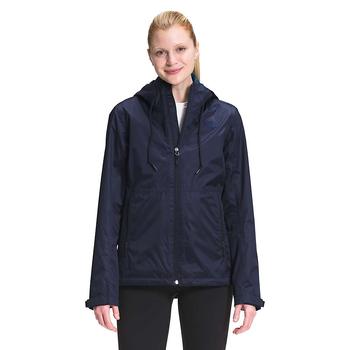 The North Face | The North Face Women's Arrowood Triclimate Jacket商品图片,7折, 满$150享9折, 满折