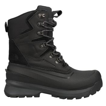 商品The North Face | Chilkat V 400 Waterproof Hiking Boots,商家SHOEBACCA,价格¥837图片
