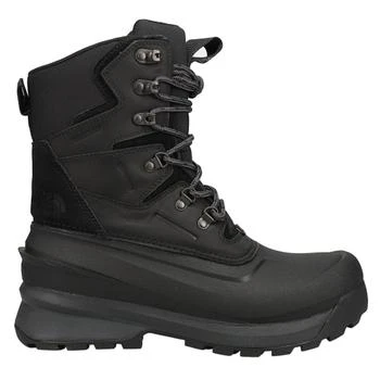 推荐Chilkat V 400 Waterproof Hiking Boots商品