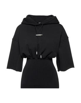 Diesel | Hooded sweatshirt商品图片,4.9折