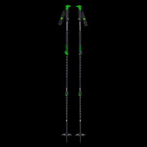 Black Diamond | Traverse 3 Ski Poles,商�家New England Outdoors,价格¥653