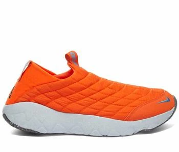 推荐NIKE ACG Moc 3.5 Sneakers商品