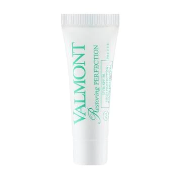 Valmont |  Valmont 法尔曼 面部防晒霜SPF50 3ml,商家Unineed,价格¥36