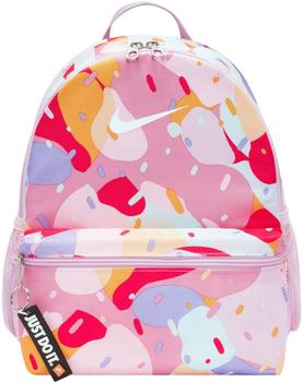 nike air force旅游, NIKE | Nike Brasilia Mini Backpack商品图片 
