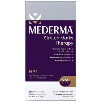 商品Mederma | Stretch Mark Therapy Prevention & Treatment,商家Walgreens,价格¥314图片