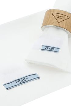 Prada | 2000008494243商品图片,