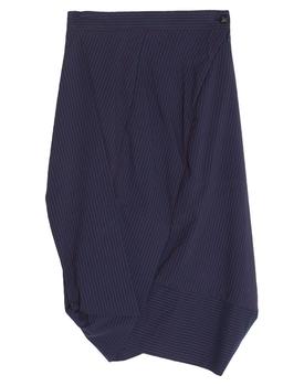 Vivienne Westwood | Midi skirt商品图片,5.1折