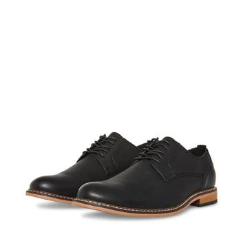 Steve Madden | Ajapp Oxford,商家Zappos,价格¥413
