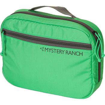 商品Mystery Ranch | Mystery Ranch Mission Control Case,商家Moosejaw,价格¥195图片