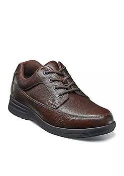 Nunn Bush | Cam Slip-On Dress Shoe商品图片,