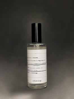 商品ARKAEOLOGI | Norsemen Home Fragrance 4OZ | 113G,商家Verishop,价格¥232图片
