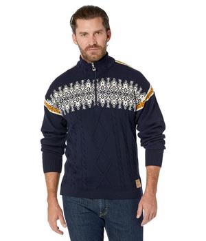 推荐Aspøy Sweater商品