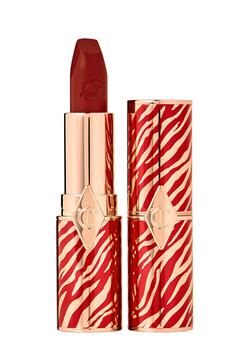 product Lunar New Year Hot Lips Lipstick image