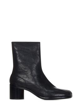 推荐Maison Margiela Tabi Boots商品