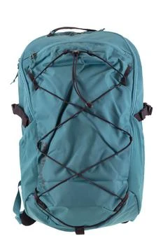 推荐PATAGONIA REFUGIO DAY PACK - Backpack商品