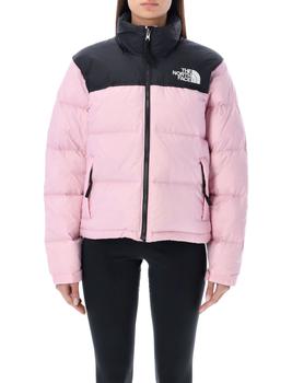 The North Face | The North Face 1996 Retro Nuptse Jacket商品图片,8.6折