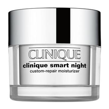 product Smart Night Custom Repair Moisturizer image