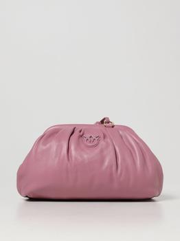 推荐Pinko shoulder bags for woman商品