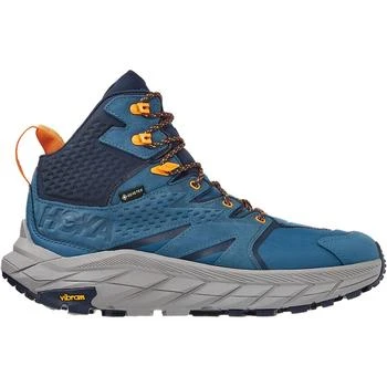 推荐Anacapa Mid GTX Hiking Boot - Men's商品