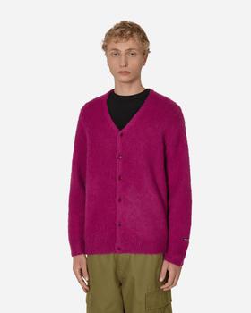 推荐Aberdeen Kurtigan Cardigan Pink商品