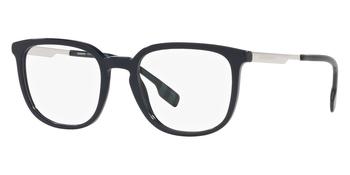 推荐Compton Demo Square Mens Eyeglasses BE2307F 3961 52商品