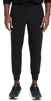 Alo | Alo Yoga Co-Op 7/8 Pant商品图片,