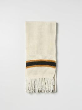 Marni | Marni scarf for man商品图片,