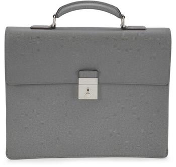 lv行李箱, Louis Vuitton | Neo Robusto 单隔层公文包商品图片 