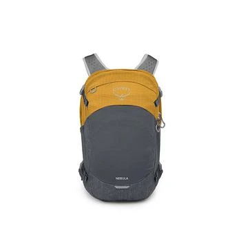 Osprey | Osprey Nebula 32 Backpack 
