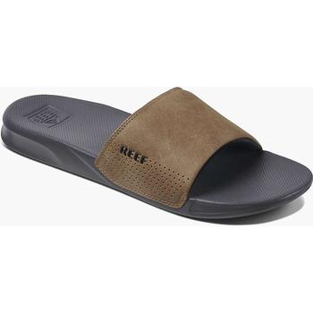 Reef | Reef Men's One Slide Sandal商品图片,1件8折, 满折