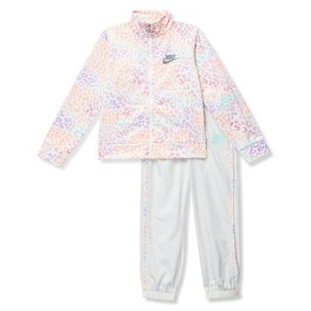 NIKE | Spot On Tricot Set (Little Kids)商品图片,