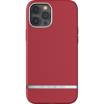 samba, Richmond&Finch | Samba Case for iPhone 12 Pro Max商品图片 