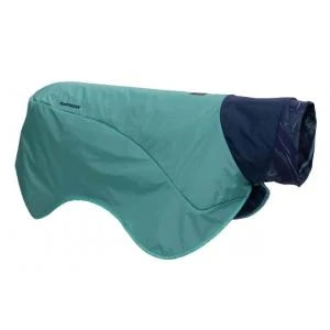 Ruffwear | Dirtbag Dog Towel,商家New England Outdoors,价格¥525