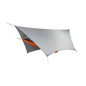 Grand Trunk | Grand Trunk - Air Bivy All Weather Shelter,商家New England Outdoors,价格¥1201