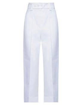Max Mara | Casual pants商品图片,1.9折